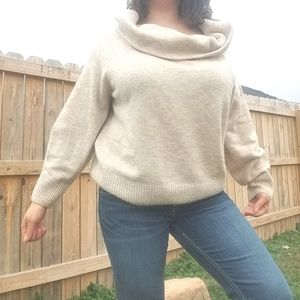 - H&m part of 3 form25 sale